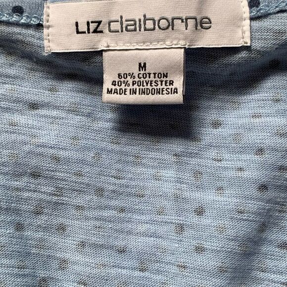 𝅺tank top - Picture 7 of 8